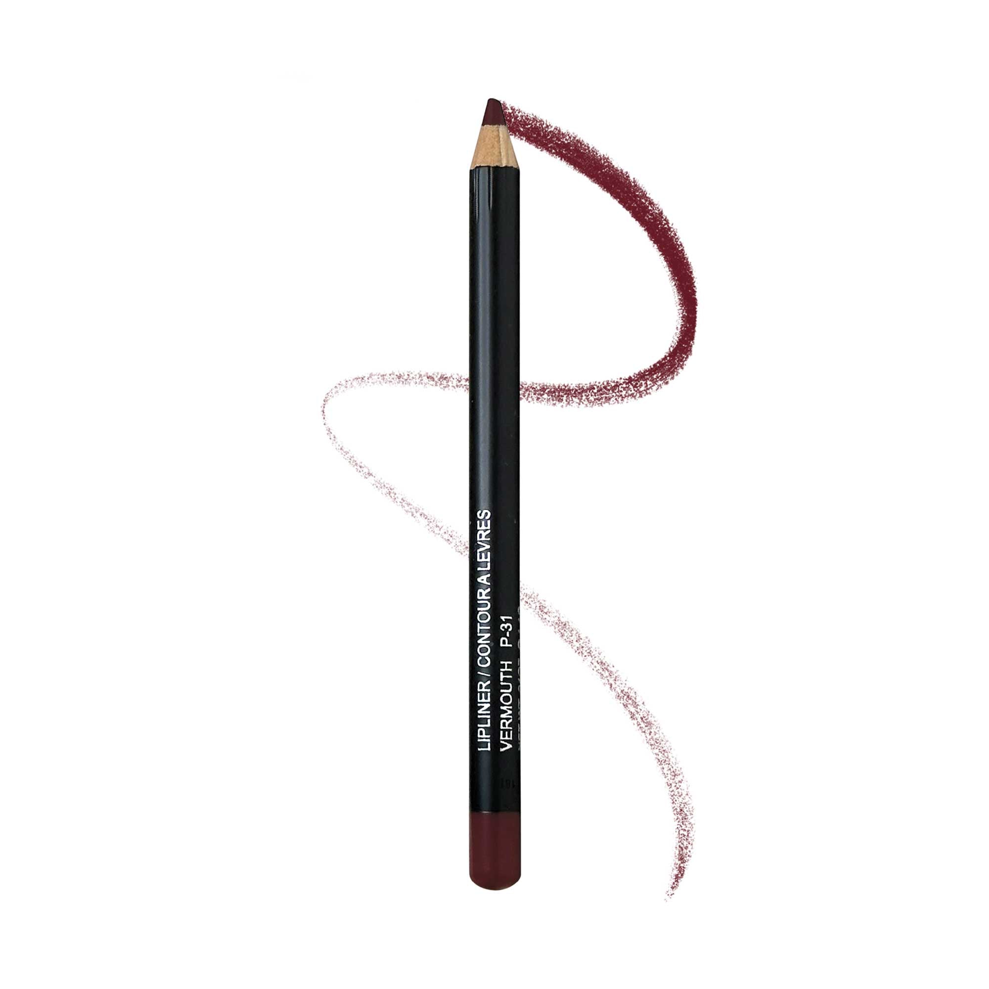 Crayon à Lèvres - Rose Antique