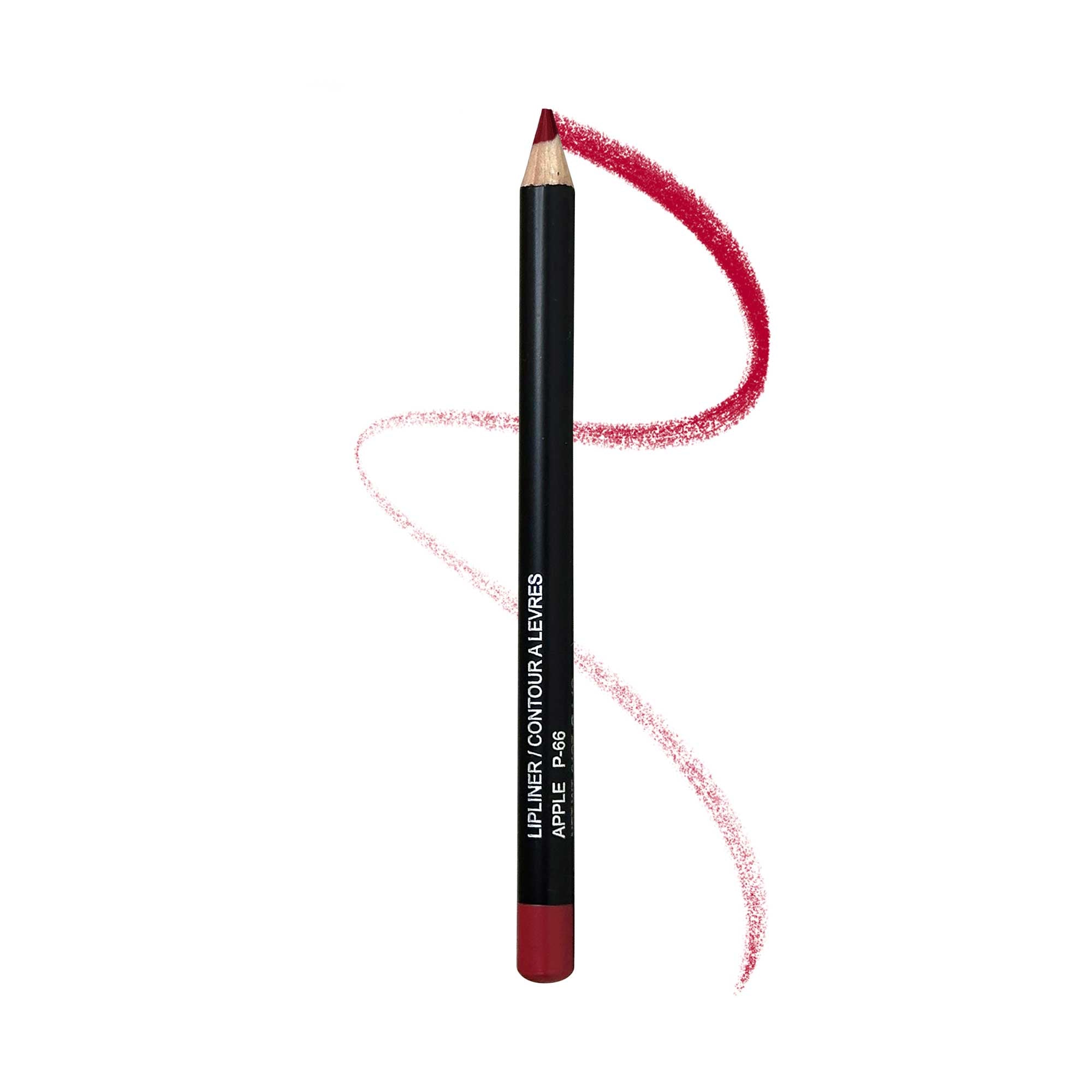 Crayon à Lèvres - Rose Antique