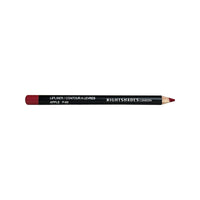 Crayon à Lèvres - Rose Antique