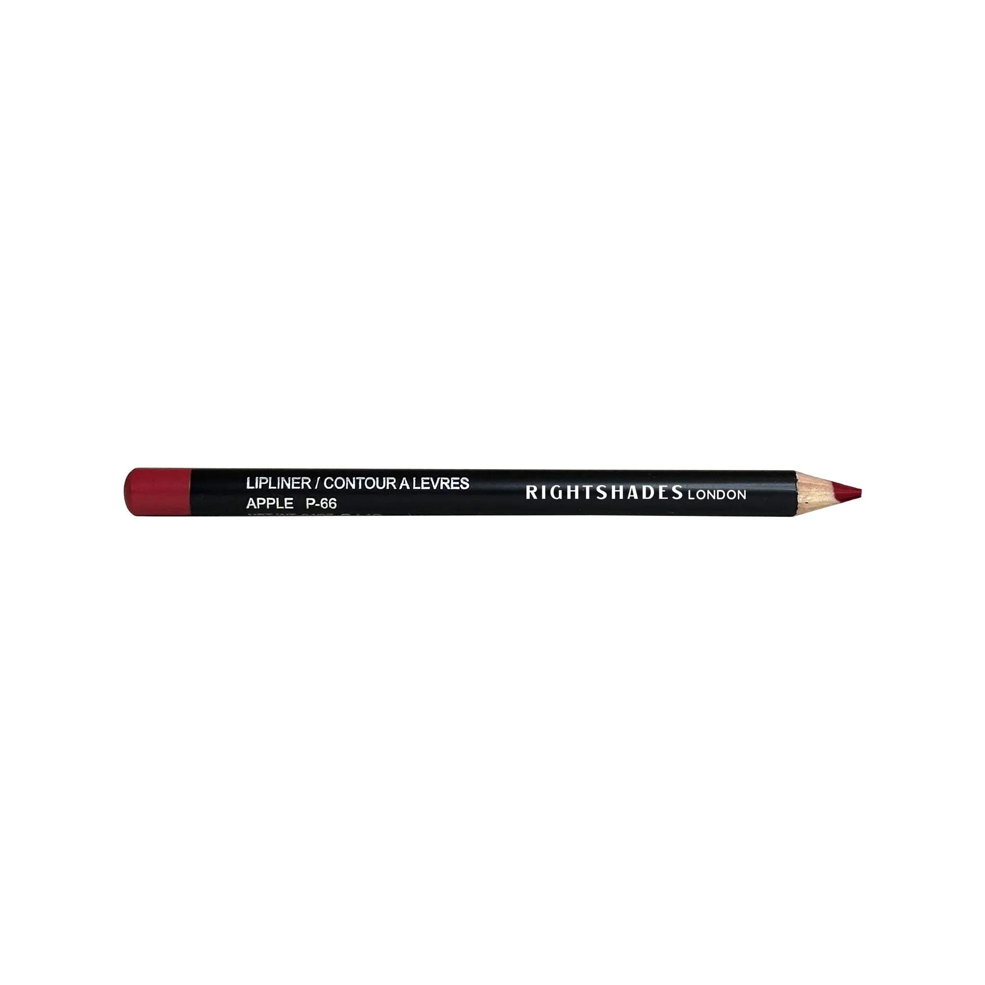 Crayon à Lèvres - Rose Antique