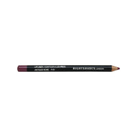 Crayon à Lèvres - Rose Antique