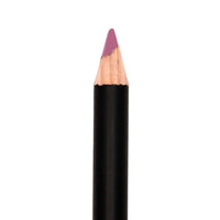 Crayon à lèvres