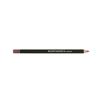 Crayon à lèvres