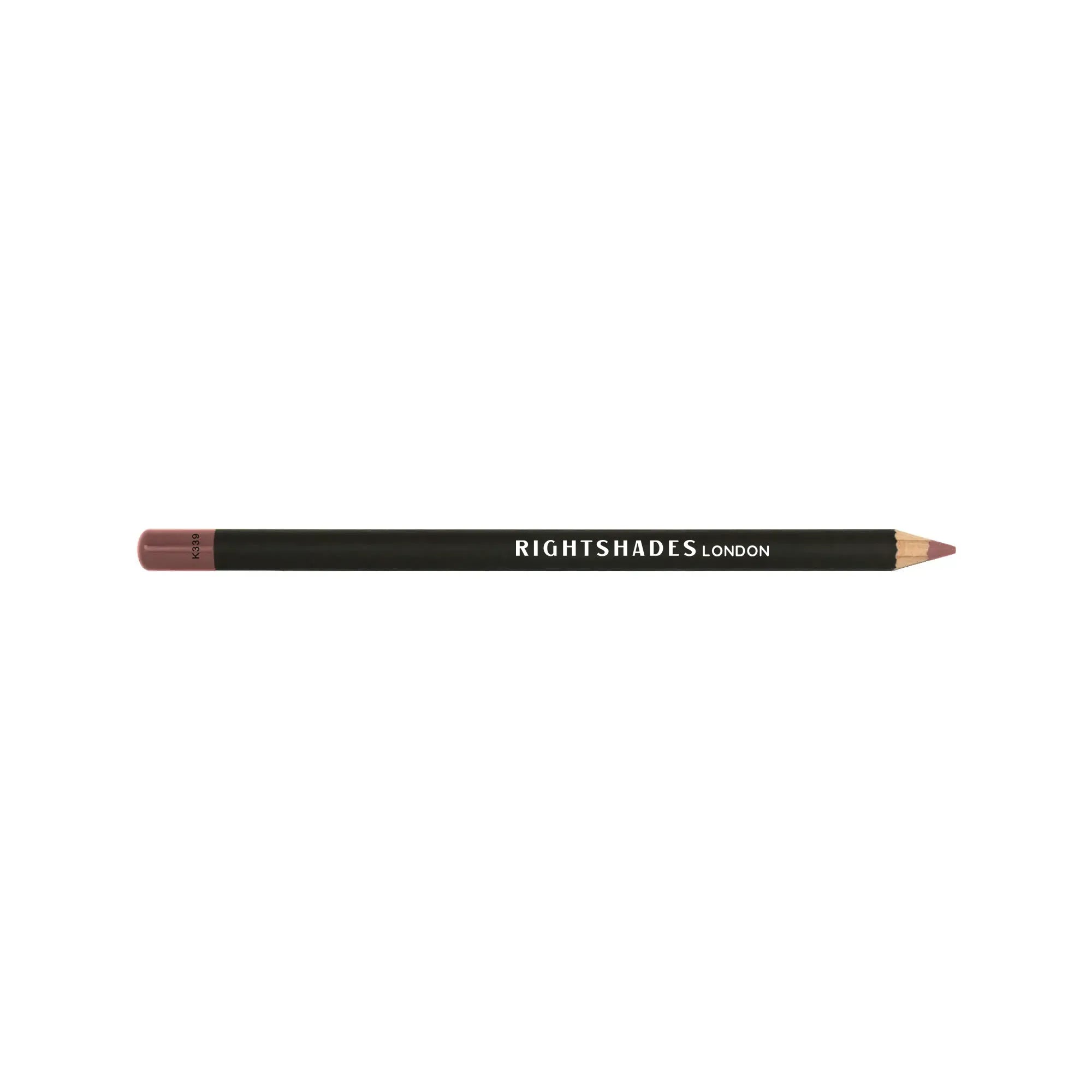 Crayon à lèvres