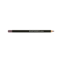 Crayon à lèvres