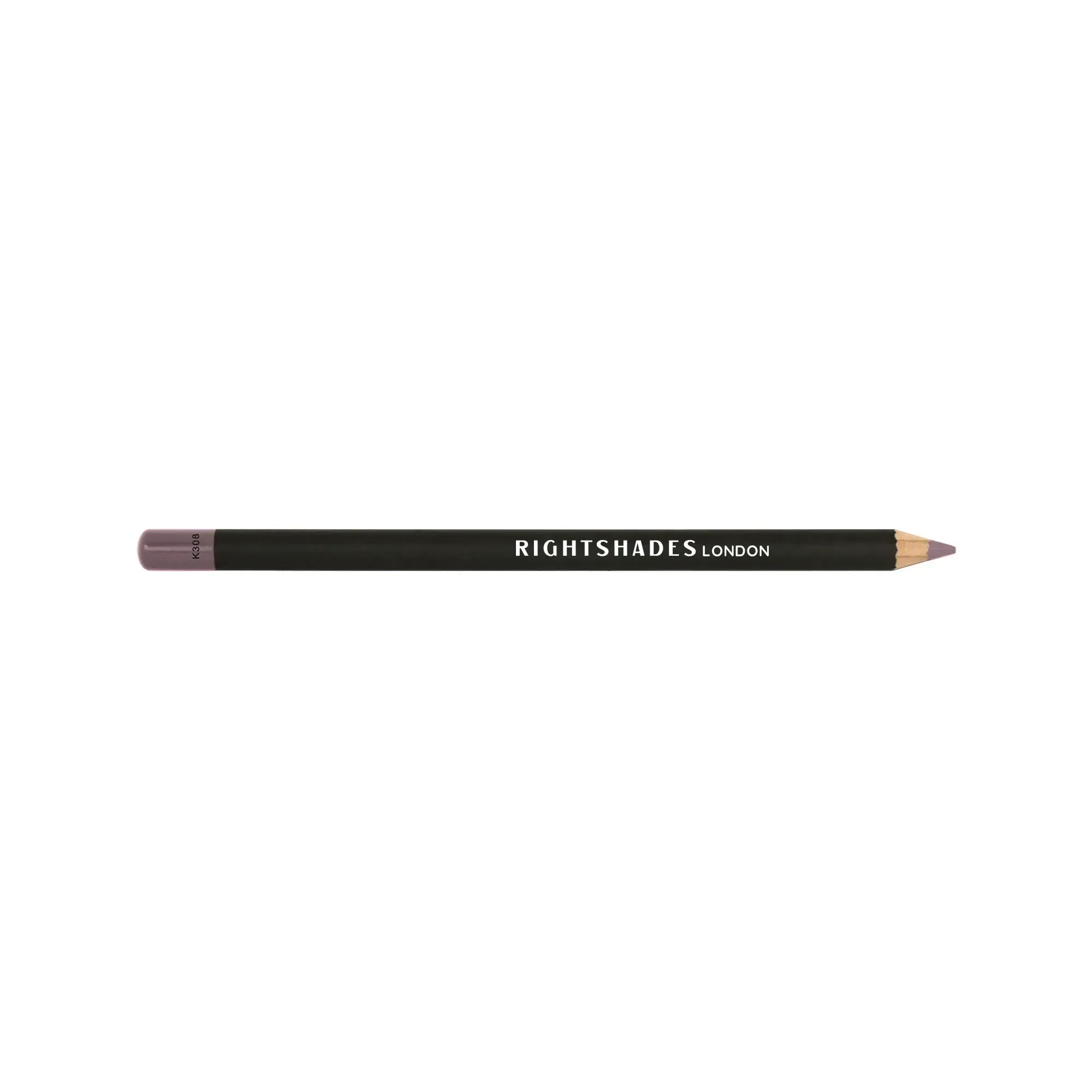 Crayon à lèvres