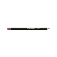 Crayon à lèvres