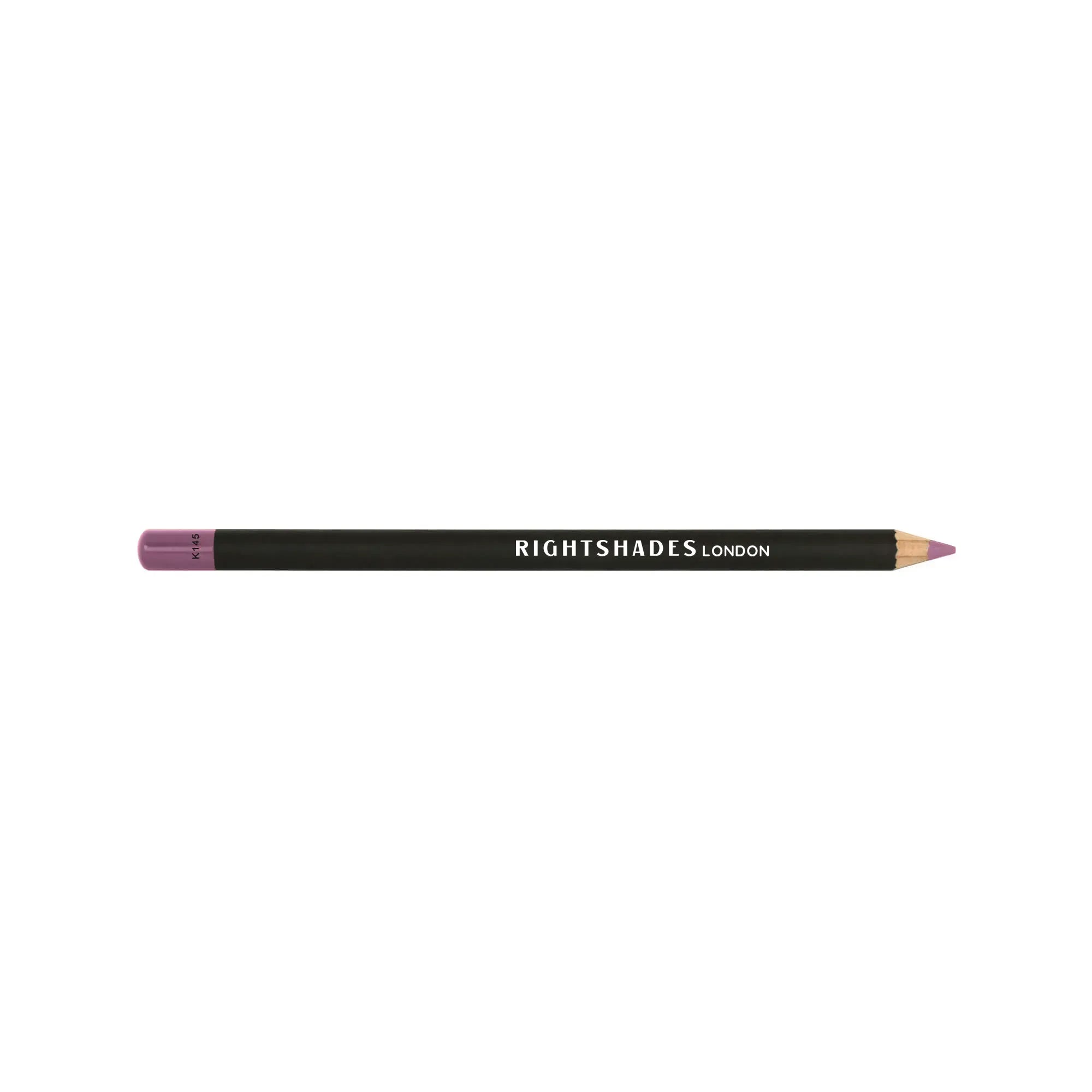 Crayon à lèvres