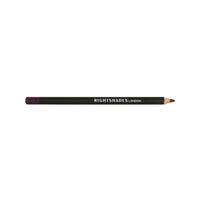 Crayon à lèvres
