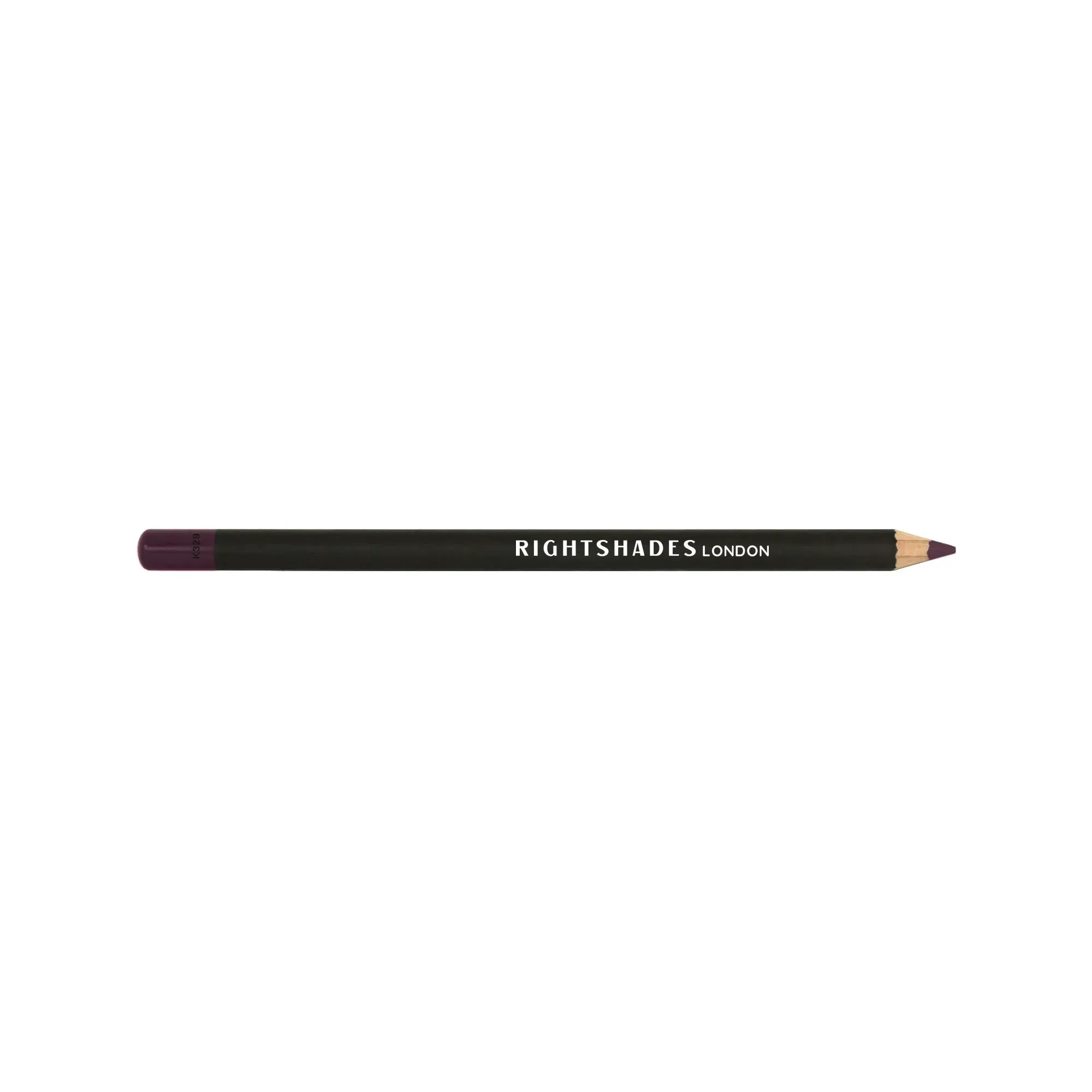 Crayon à lèvres