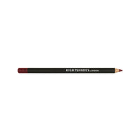 Crayon à lèvres