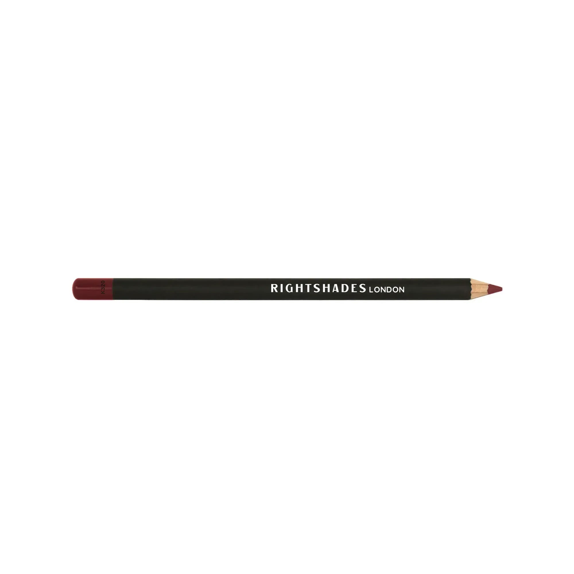 Crayon à lèvres
