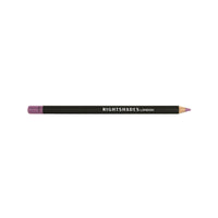 Crayon à lèvres