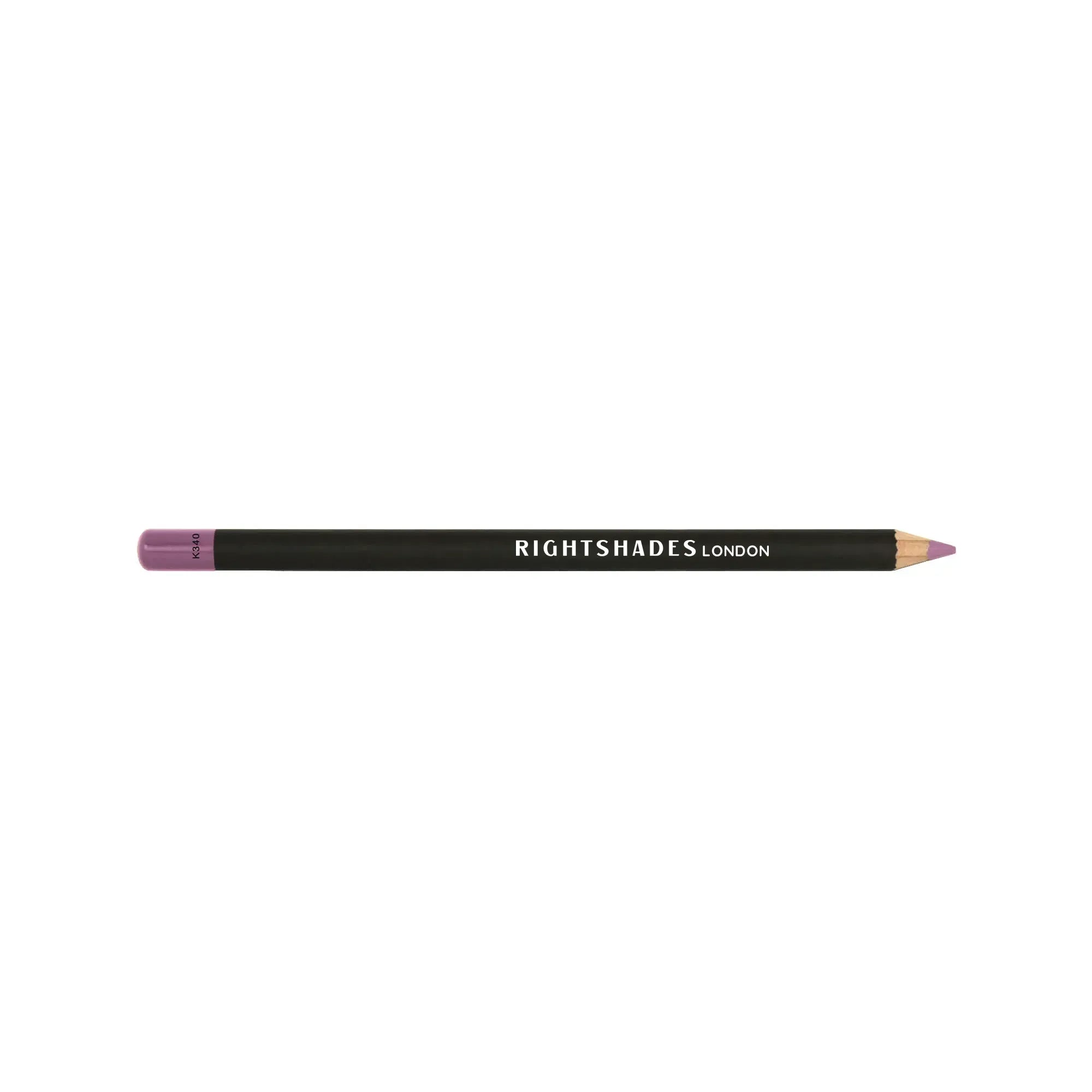 Crayon à lèvres