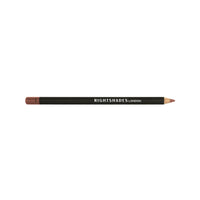 Crayon à lèvres