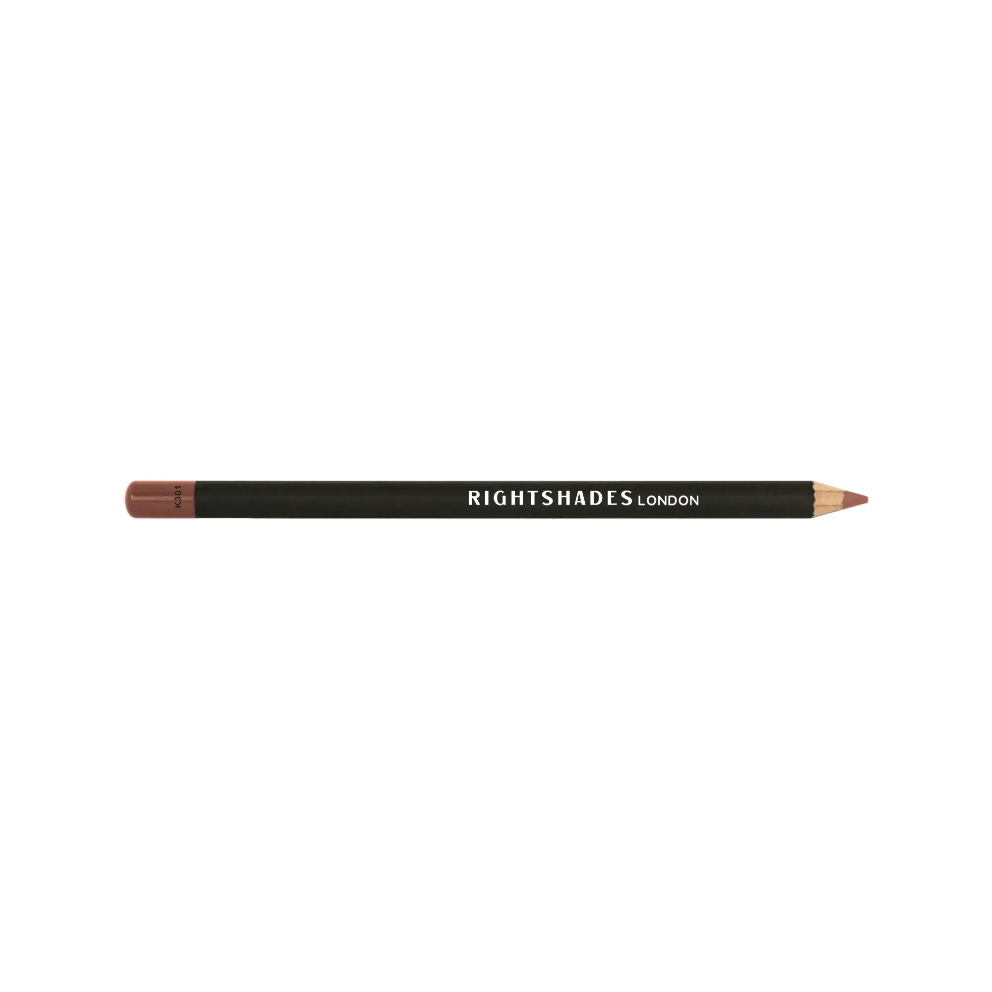Crayon à lèvres