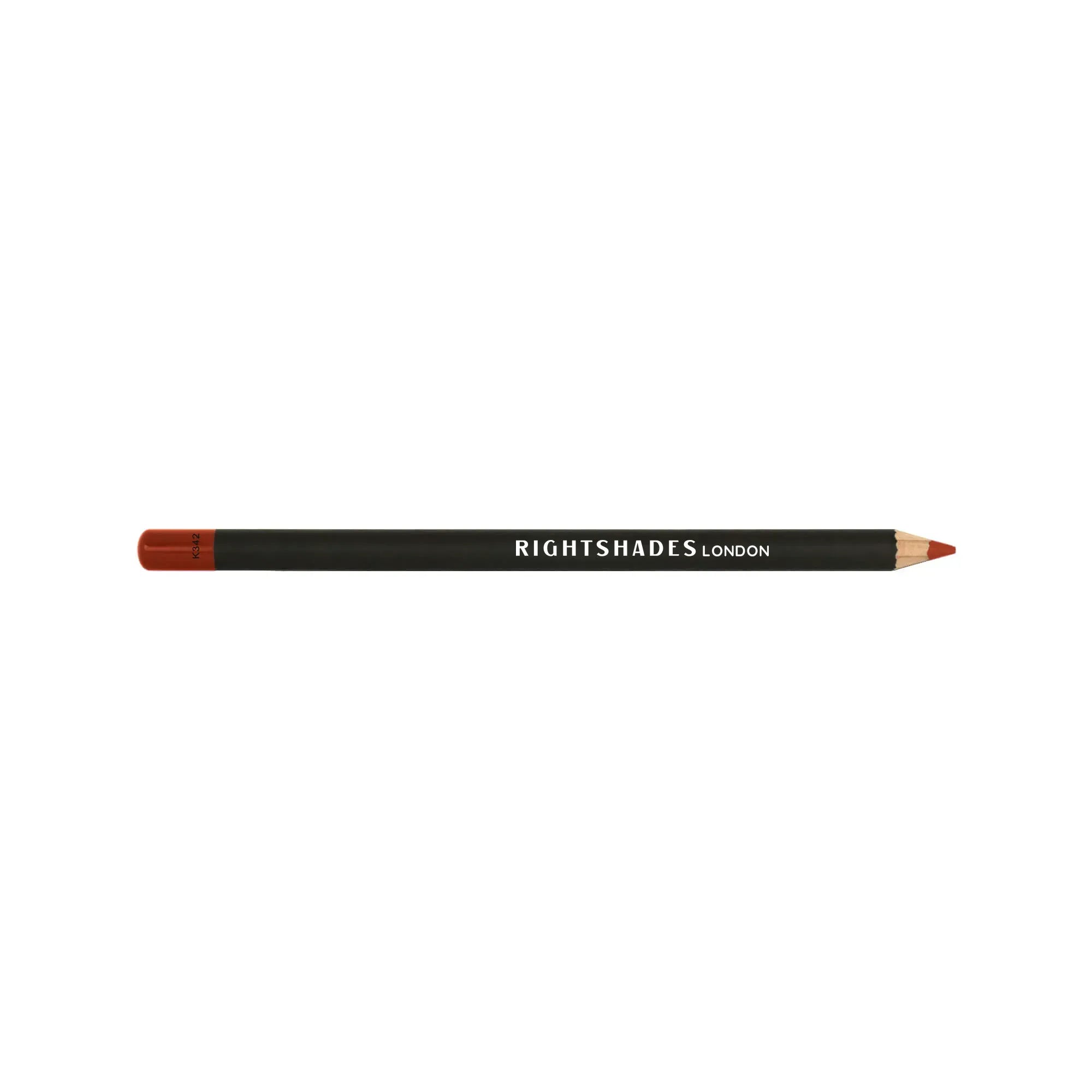 Crayon à lèvres