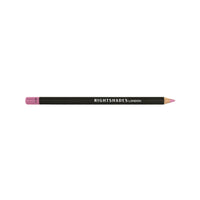 Crayon à lèvres