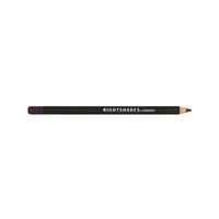 Crayon à lèvres