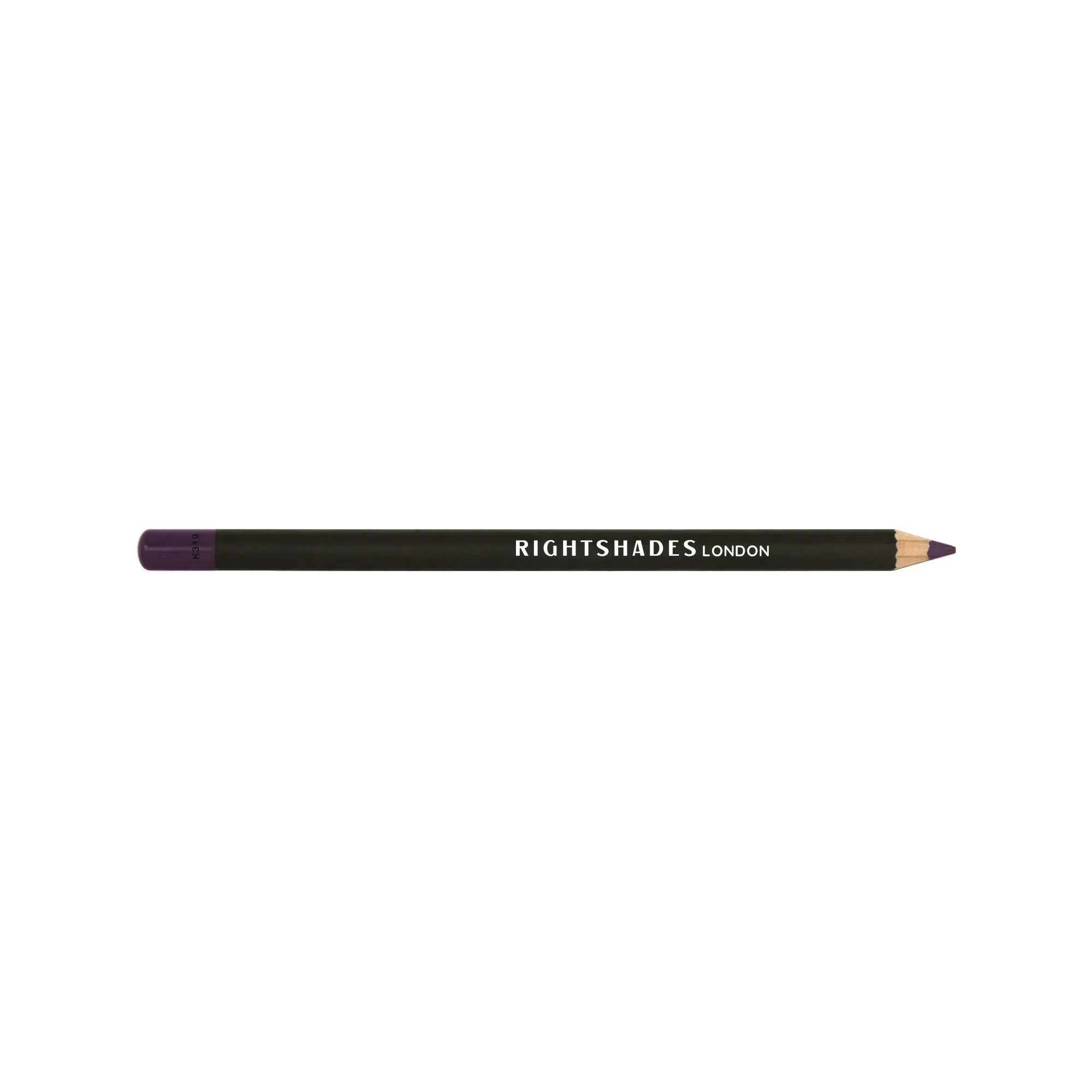 Crayon à lèvres