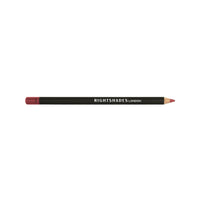 Crayon à lèvres