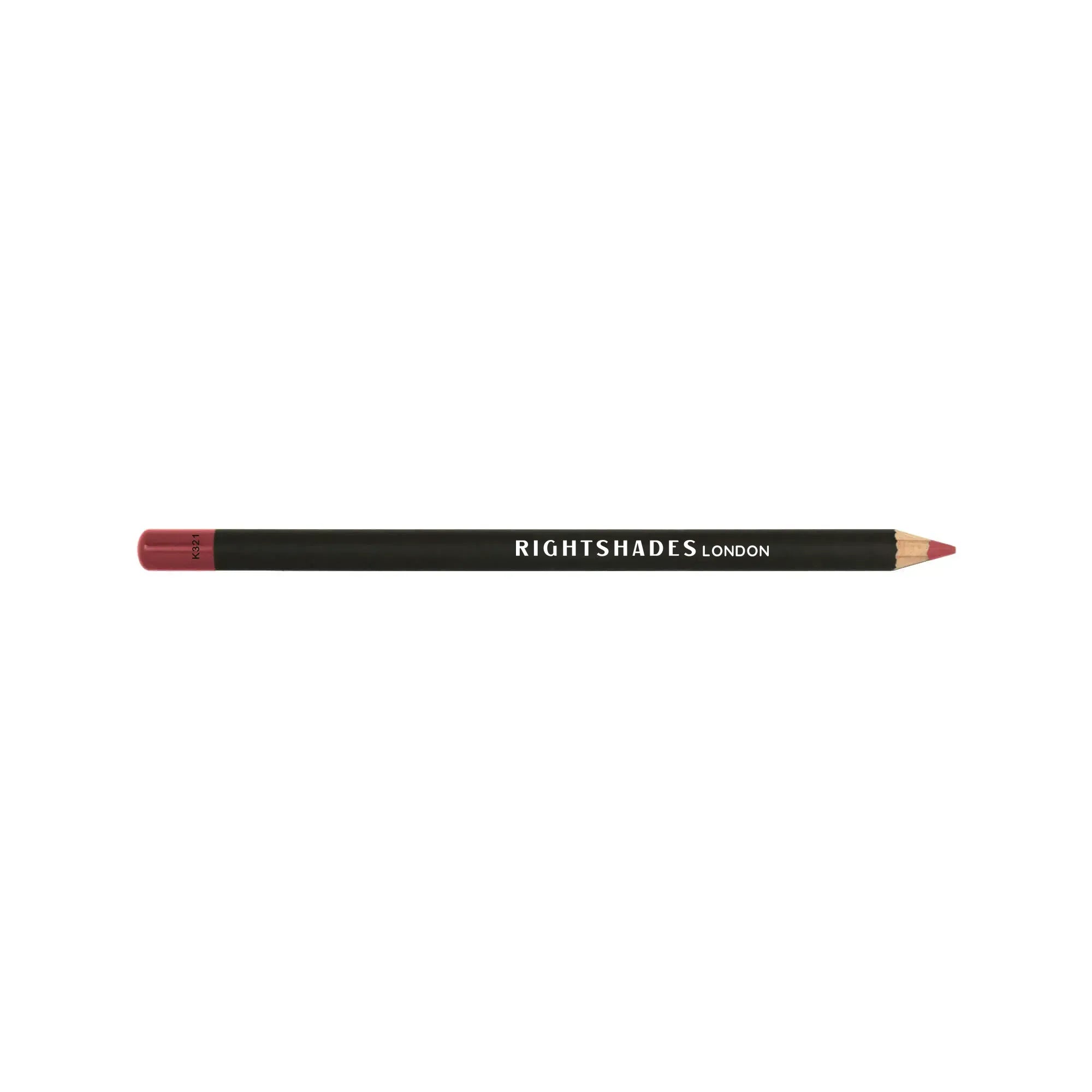 Crayon à lèvres