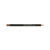 Crayon à lèvres