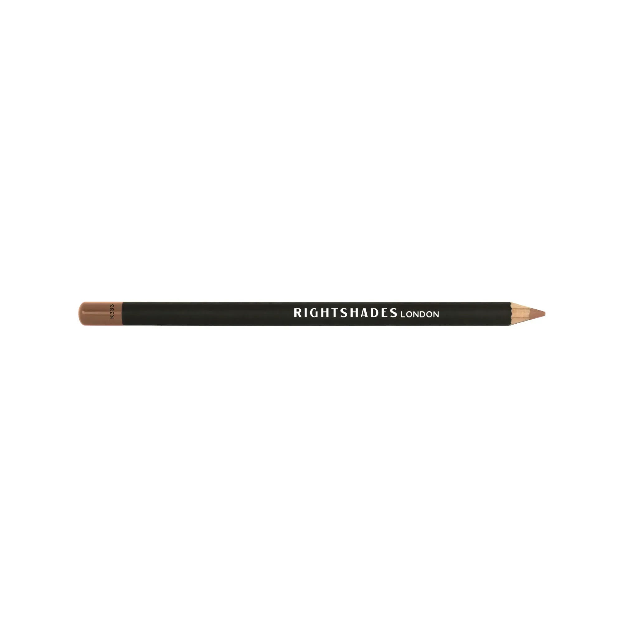 Crayon à lèvres