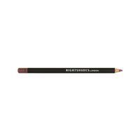Crayon à lèvres