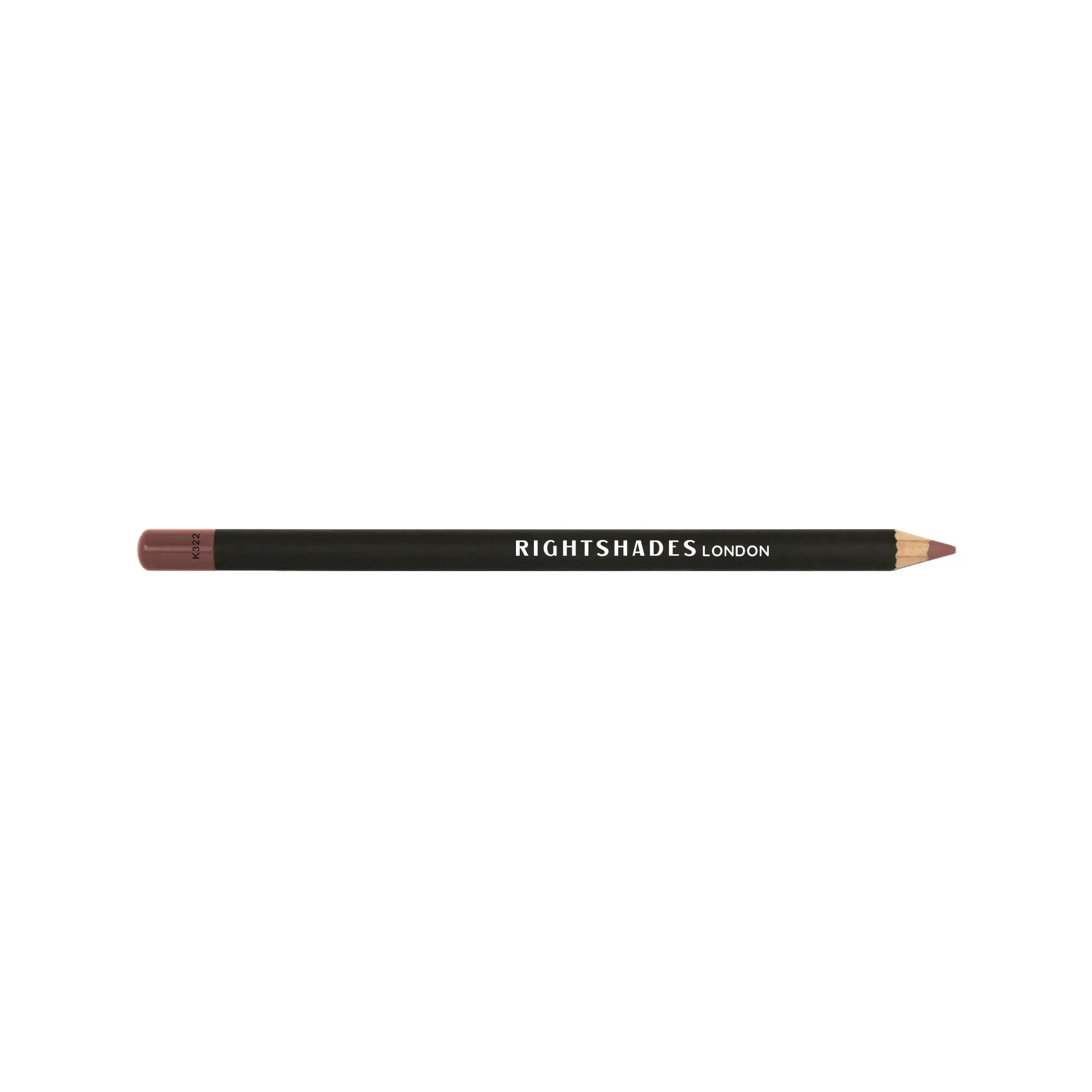 Crayon à lèvres