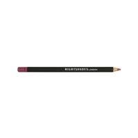 Crayon à lèvres
