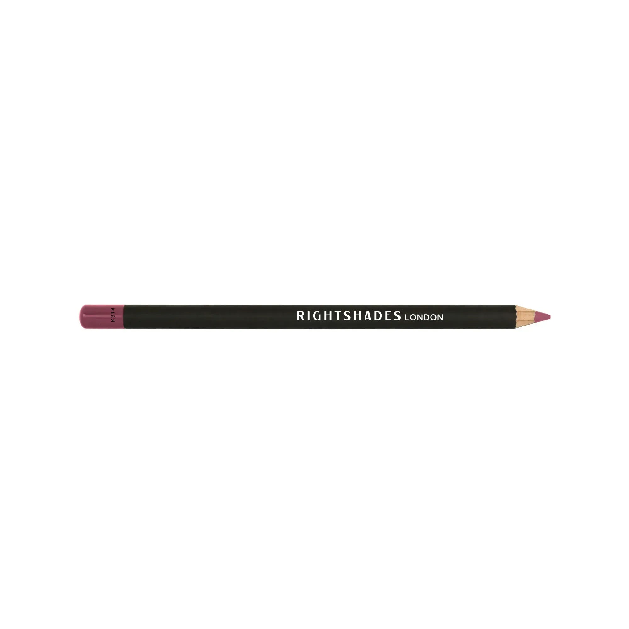 Crayon à lèvres