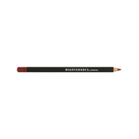 Crayon à lèvres