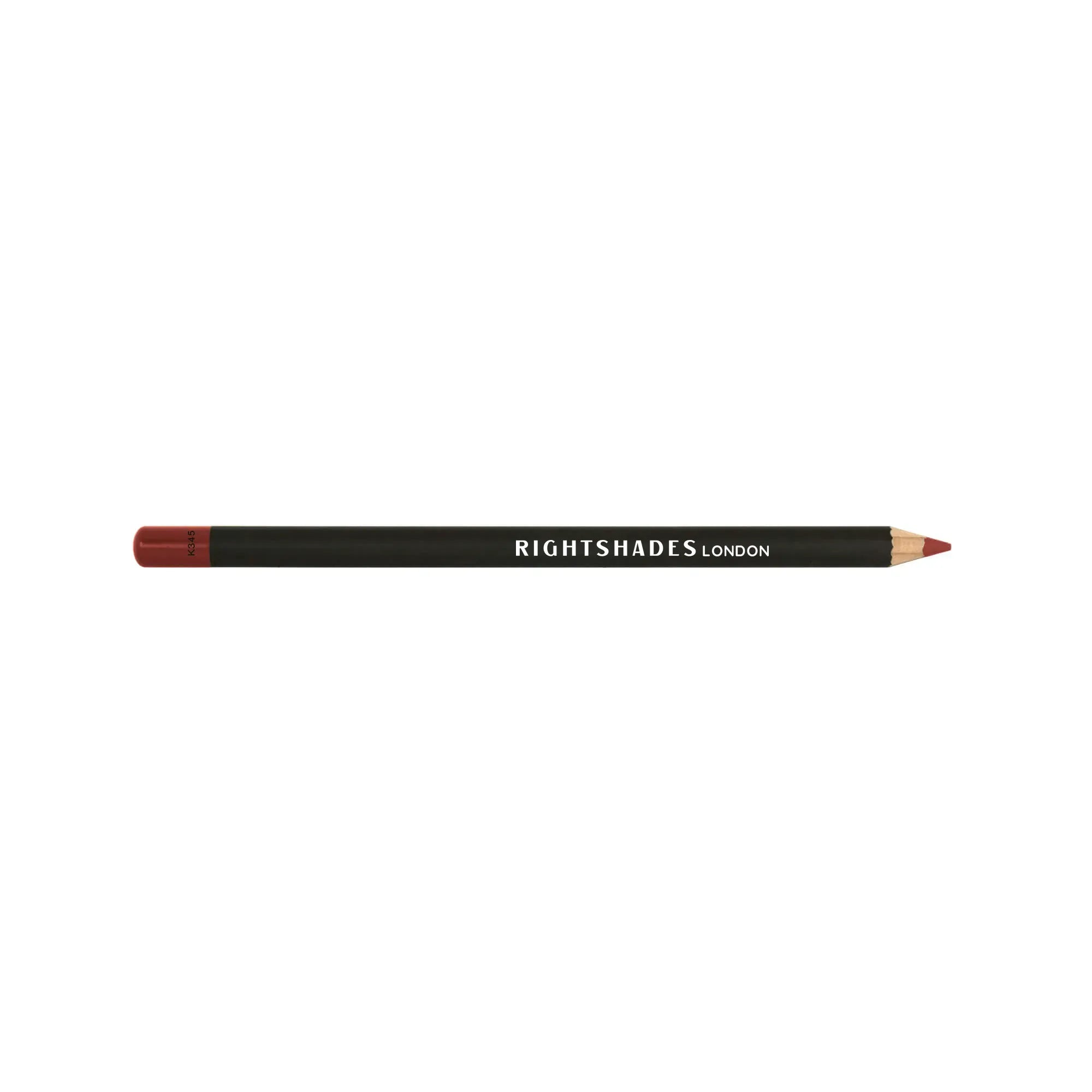 Crayon à lèvres