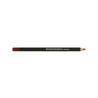 Crayon à lèvres