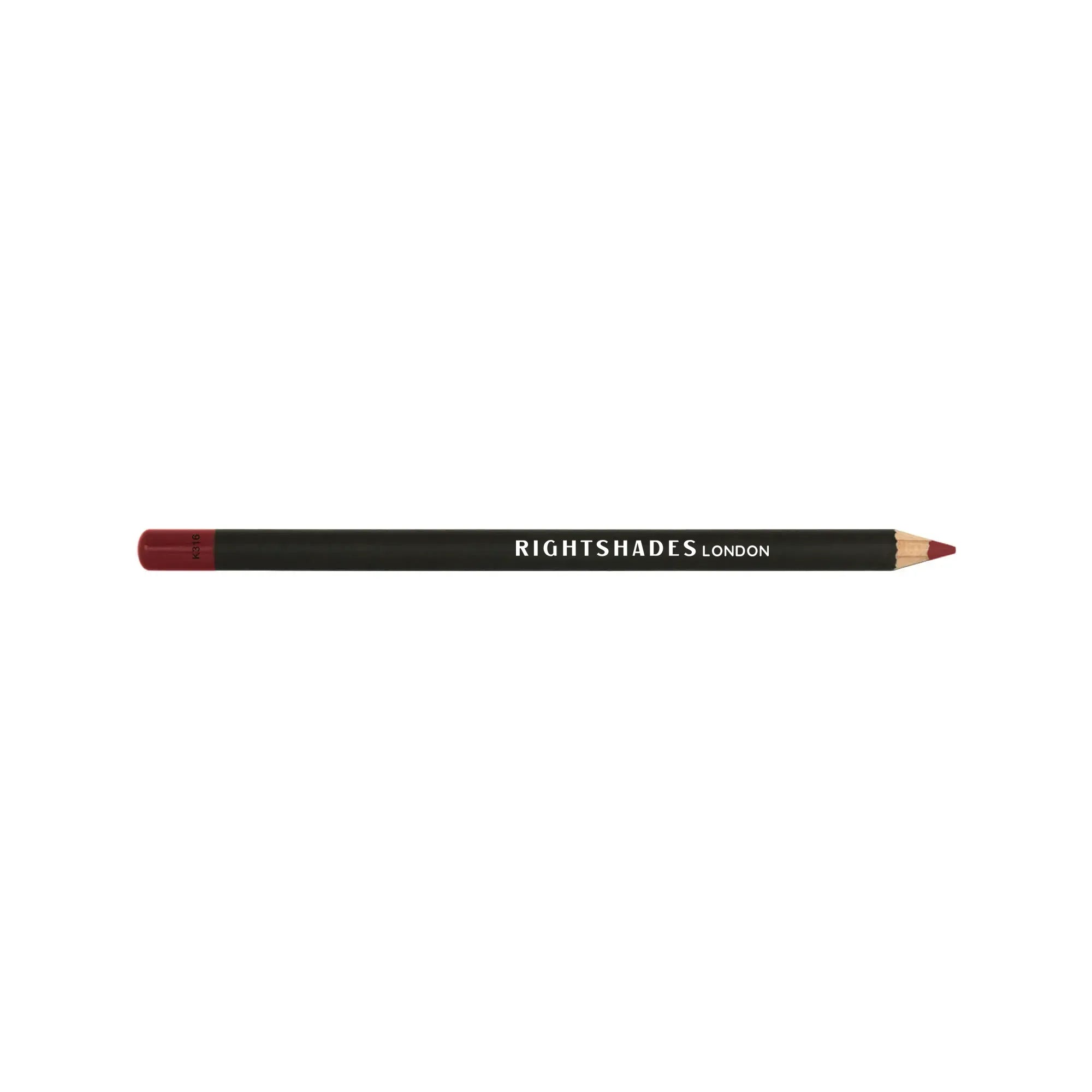 Crayon à lèvres