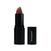 Rouge à lèvres