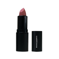 Rouge à lèvres