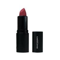Rouge à lèvres