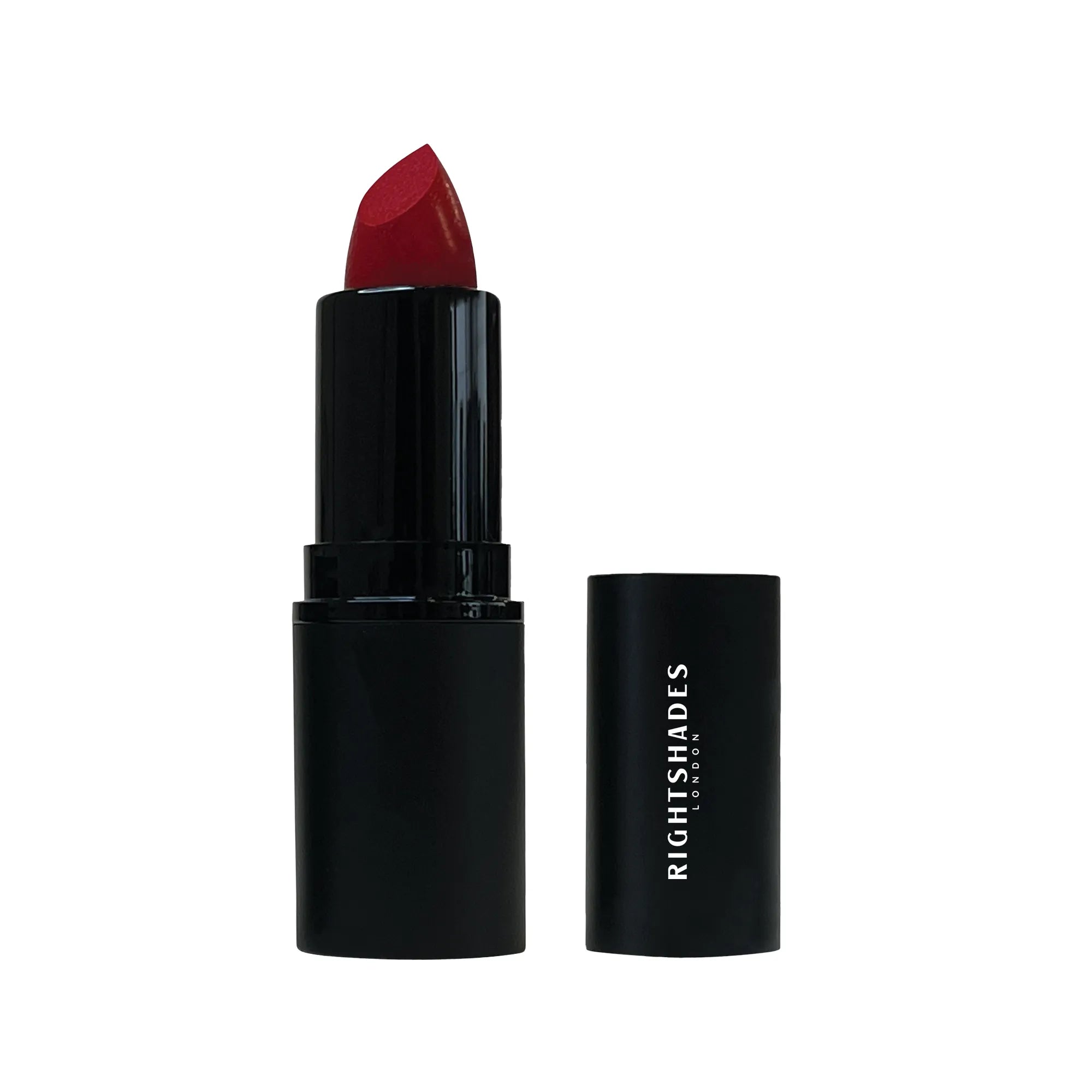 Rouge à lèvres