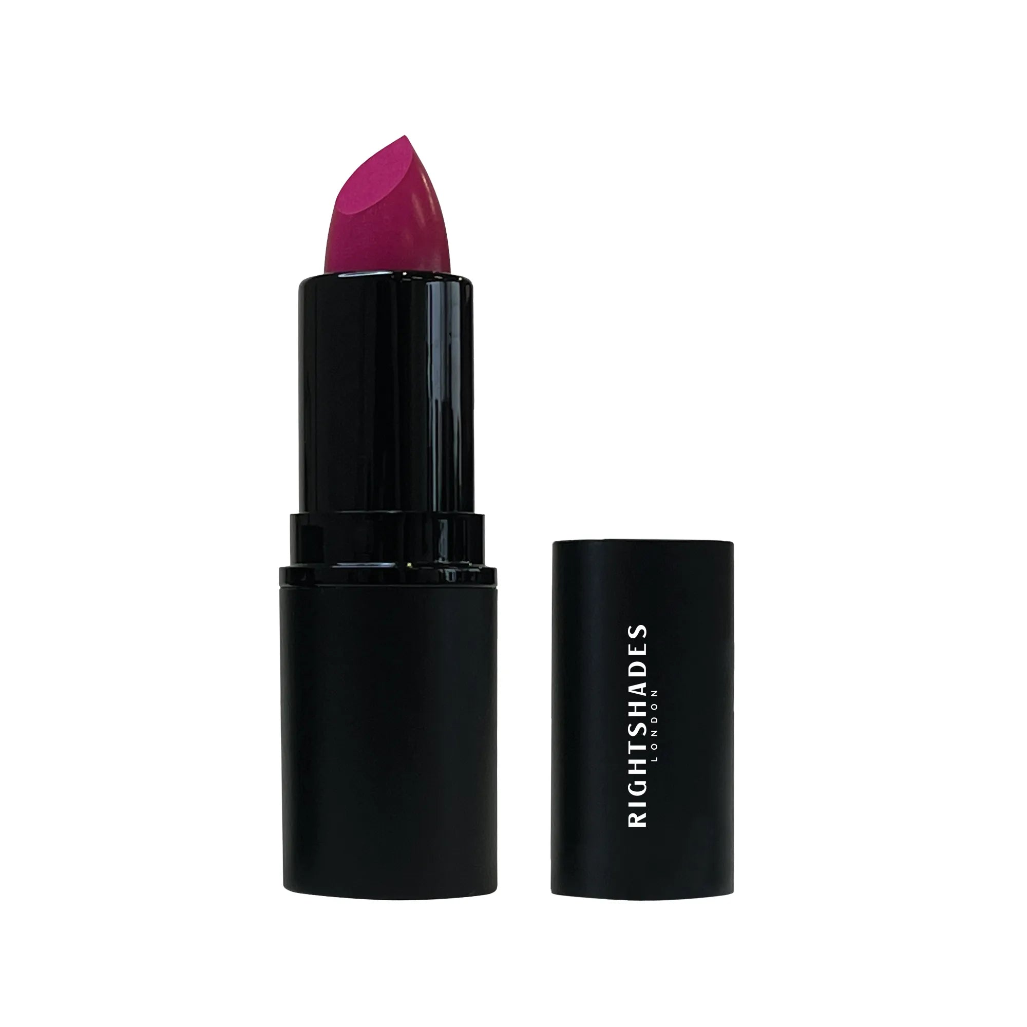 Rouge à lèvres