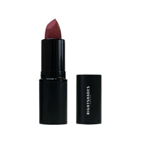 Rouge à lèvres