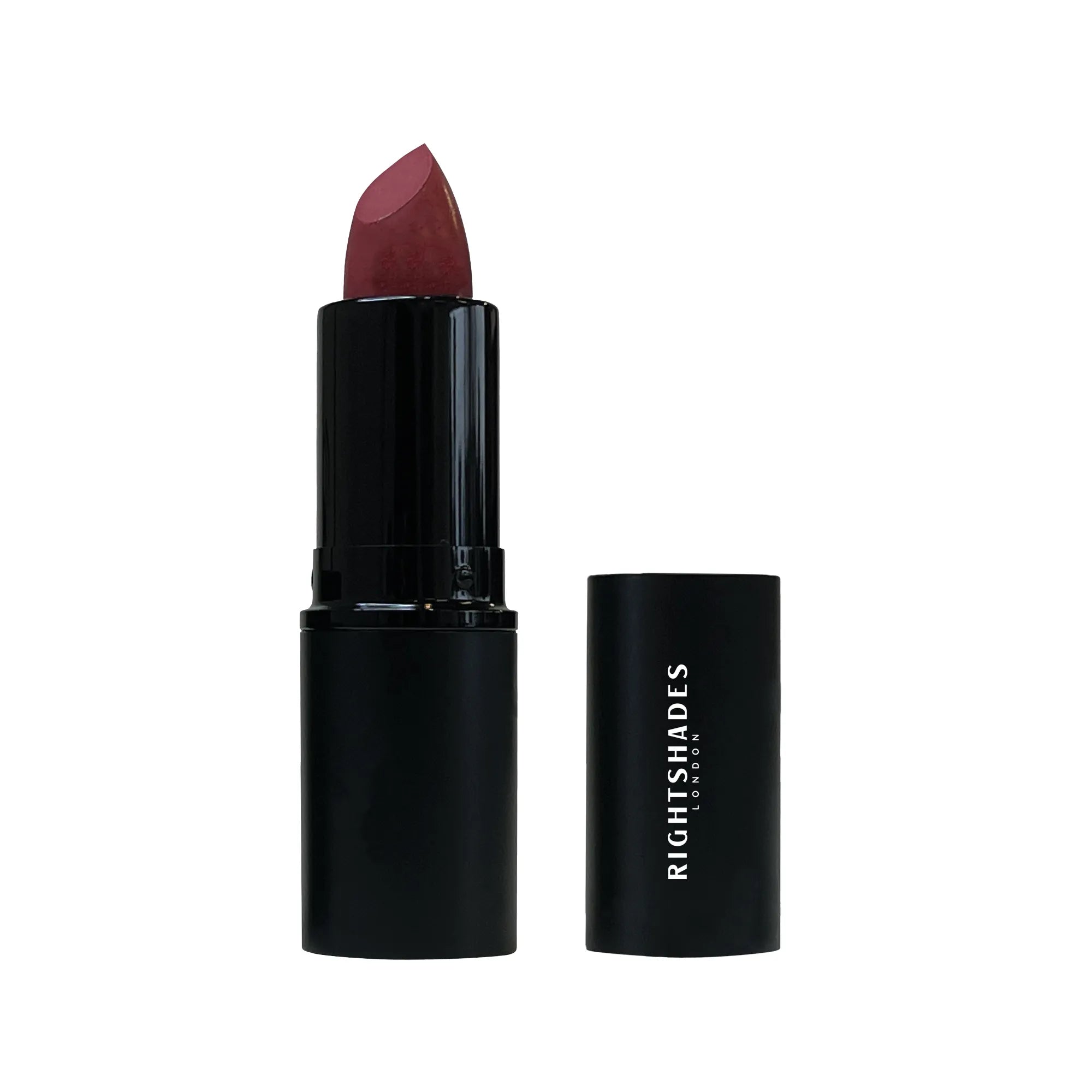 Rouge à lèvres