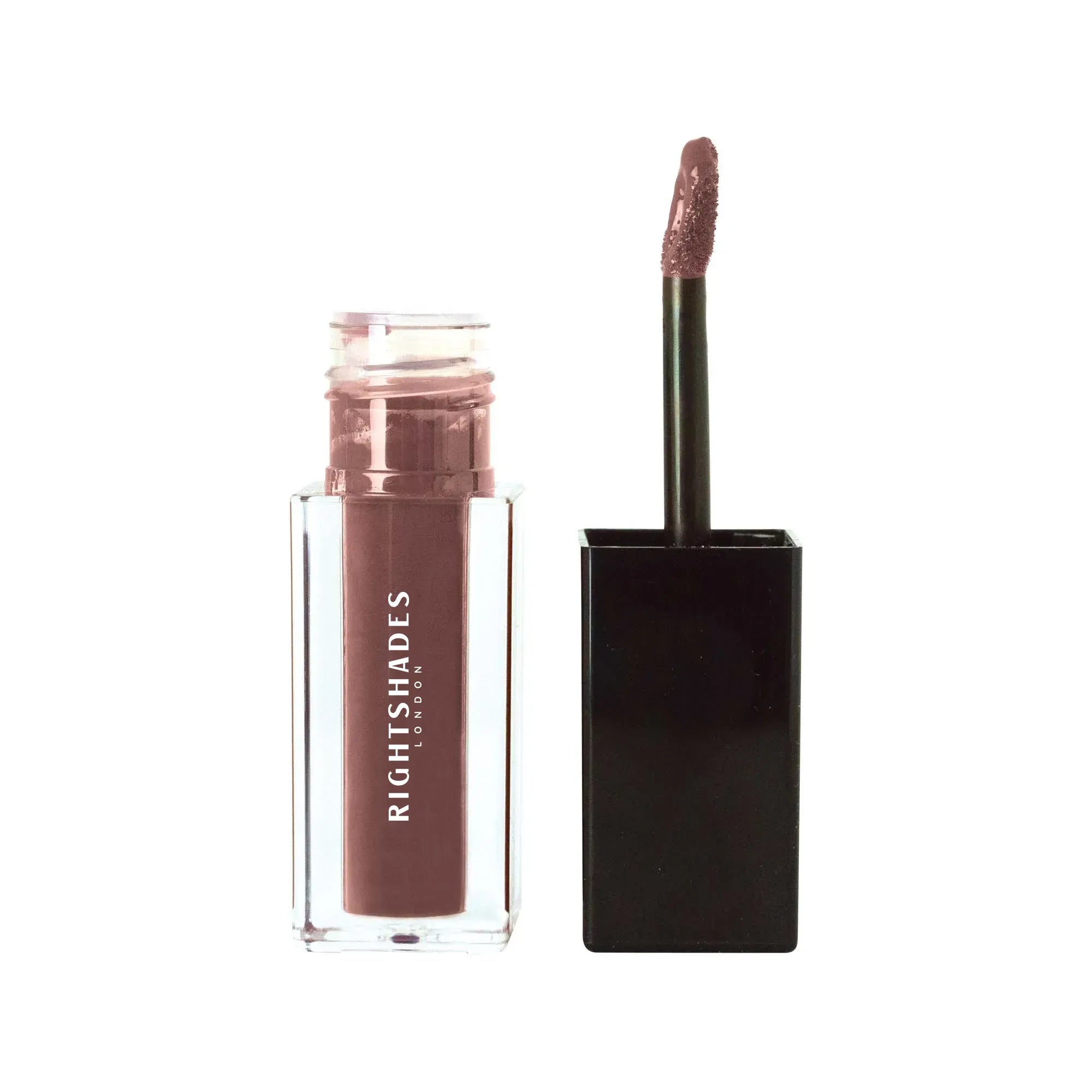 Rouge à lèvres crème liquide