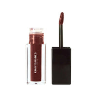 Rouge à lèvres crème liquide