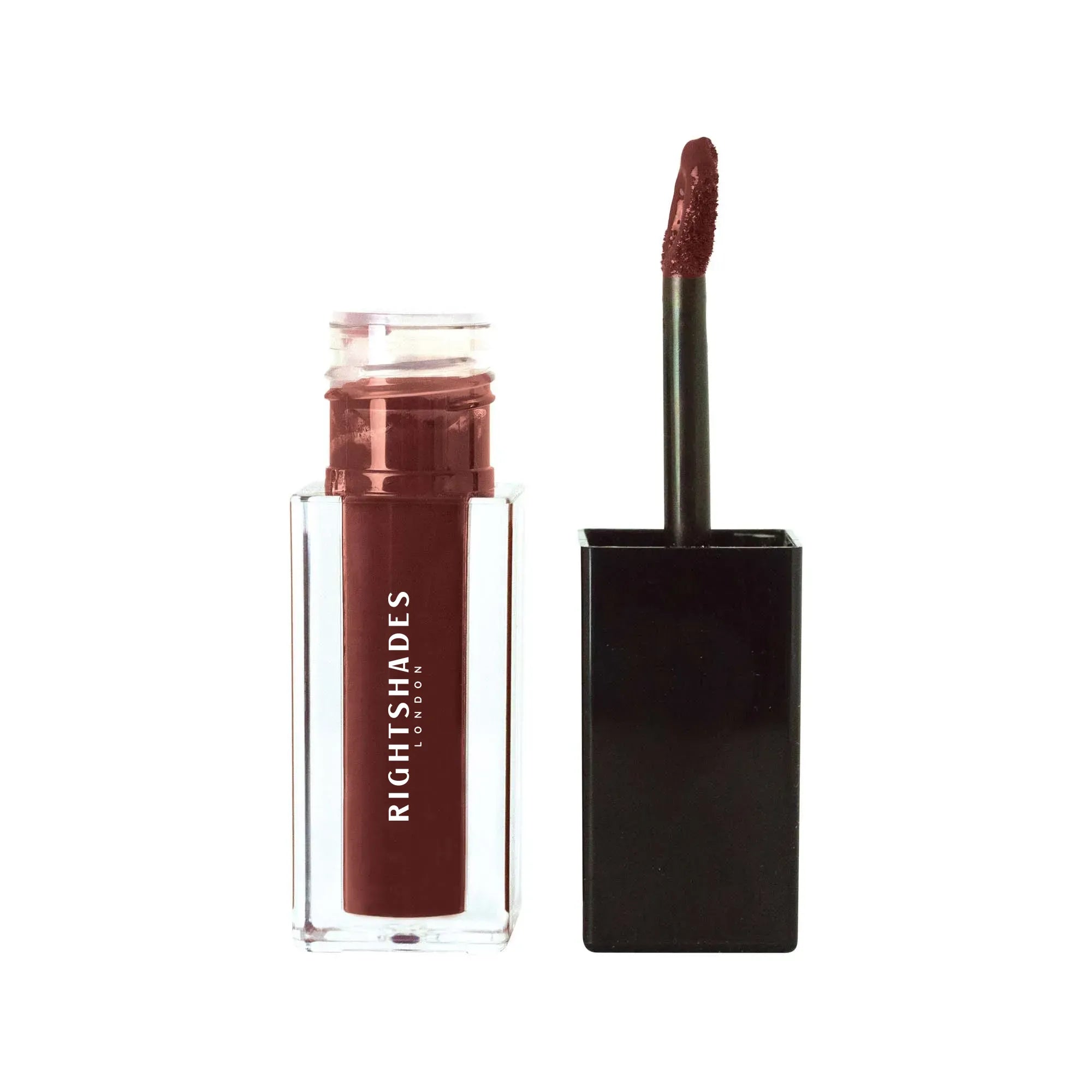 Rouge à lèvres crème liquide