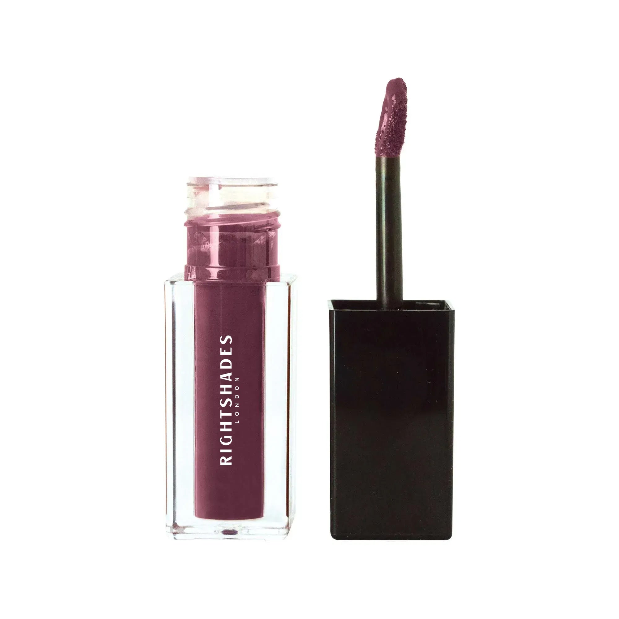 Rouge à lèvres crème liquide