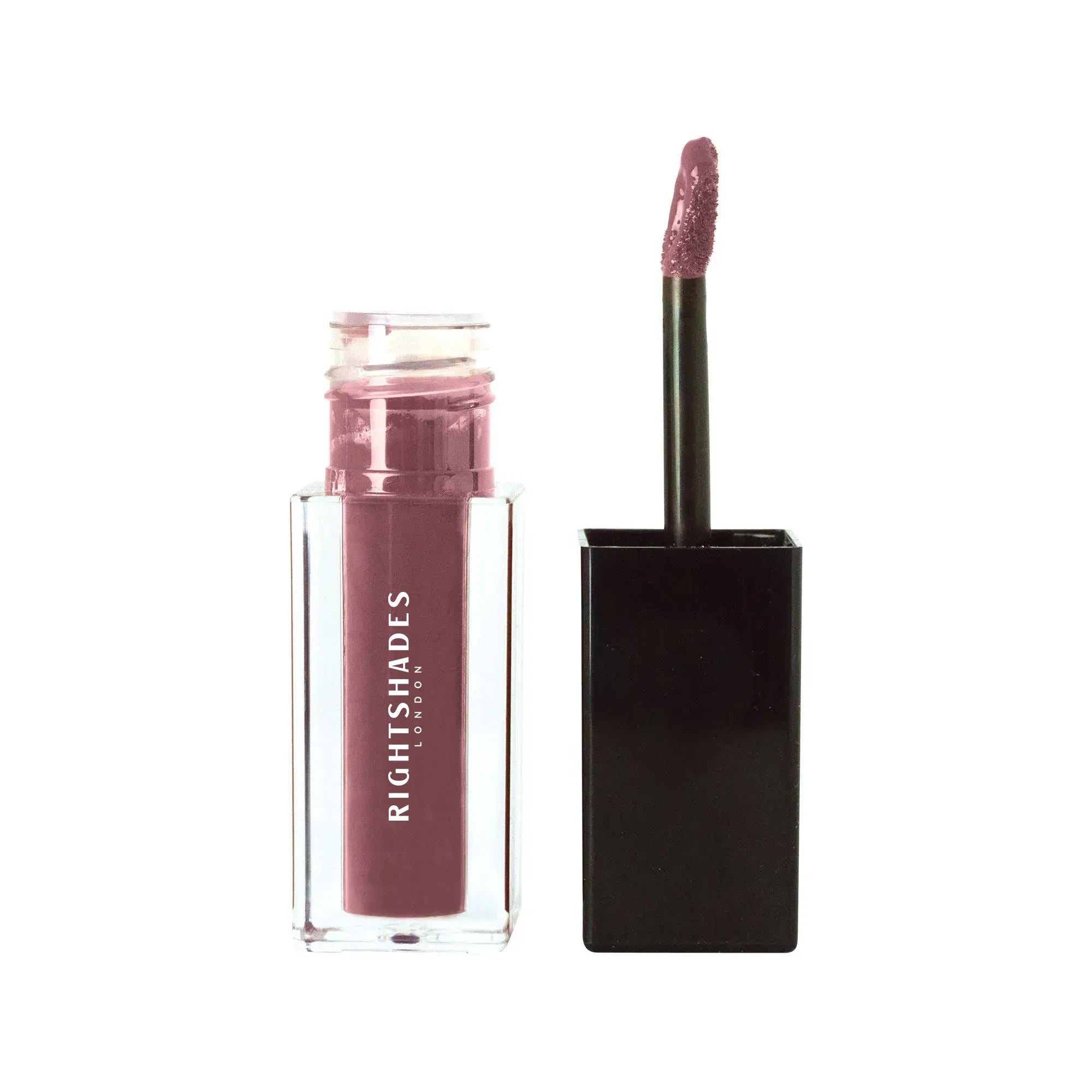 Rouge à lèvres crème liquide