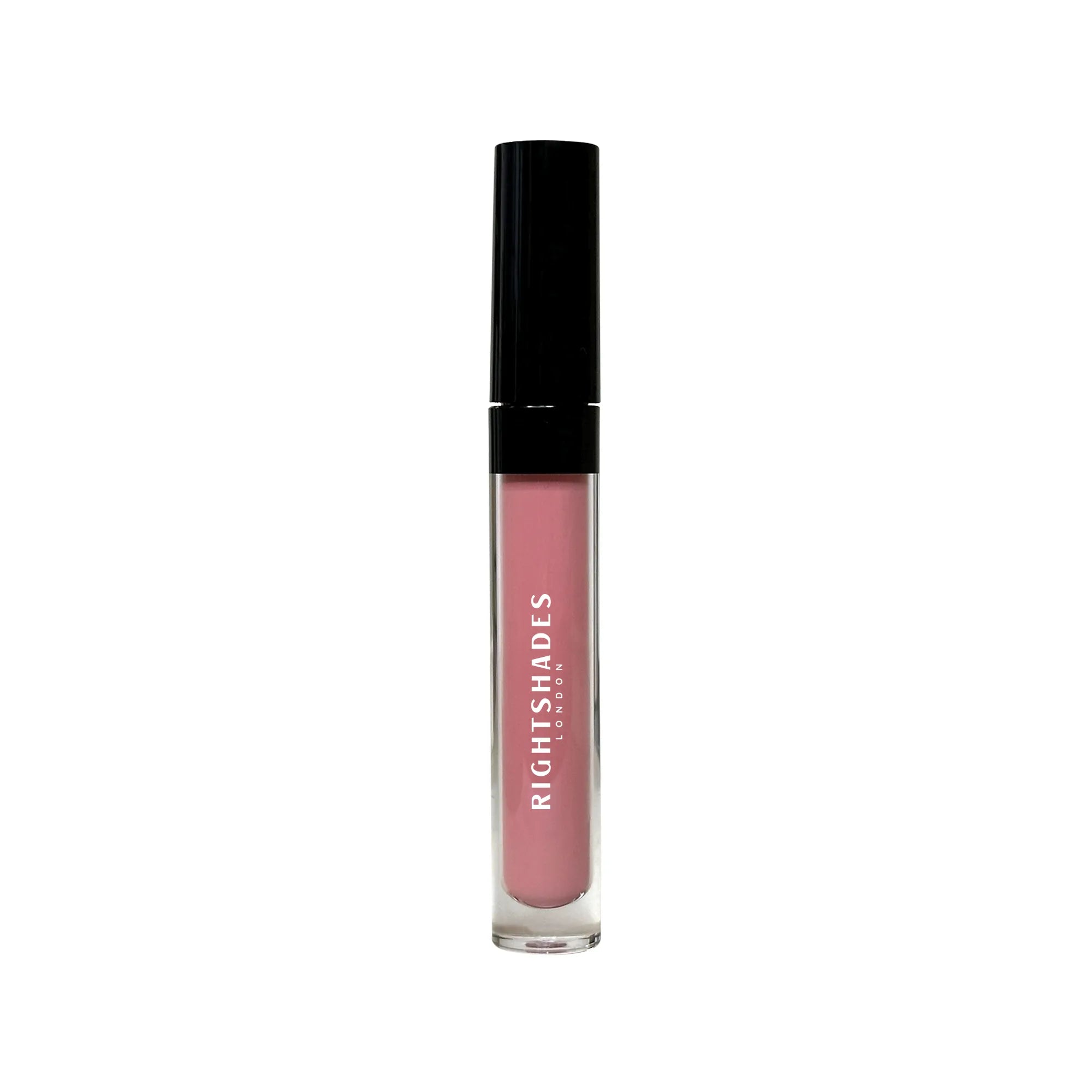 Rouge à lèvres liquide à mat