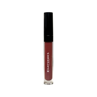 Rouge à lèvres liquide à mat